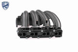Intake Manifold Module - V30-1583