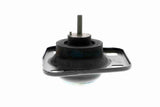 Mounting, control/trailing arm - V25-0613