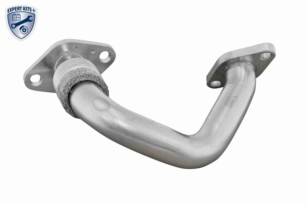 Pipe, EGR valve - V10-64-0032