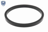 Oil Cooler, engine oil - V22-60-0045