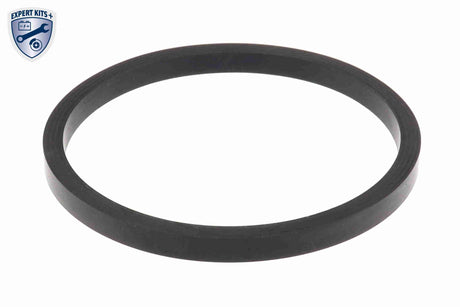Oil Cooler, engine oil - V22-60-0045