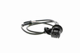 Sensor, wheel speed - V10-72-1081