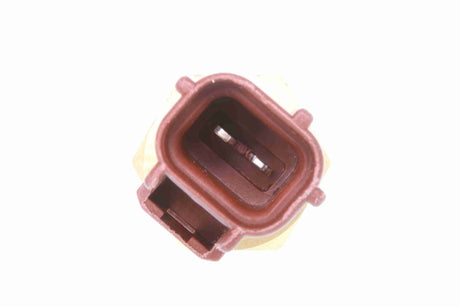 Sensor, coolant temperature - V25-72-0175