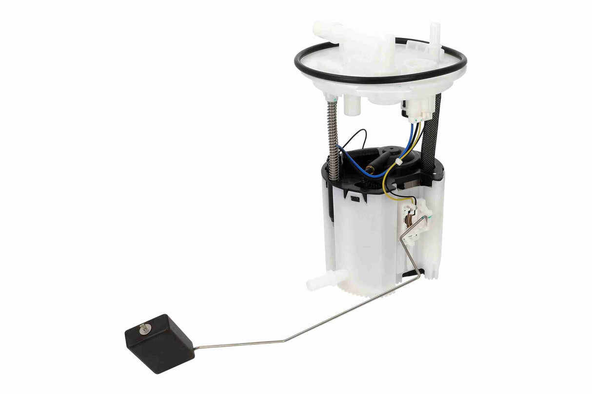 Fuel Pump - V25-09-0091