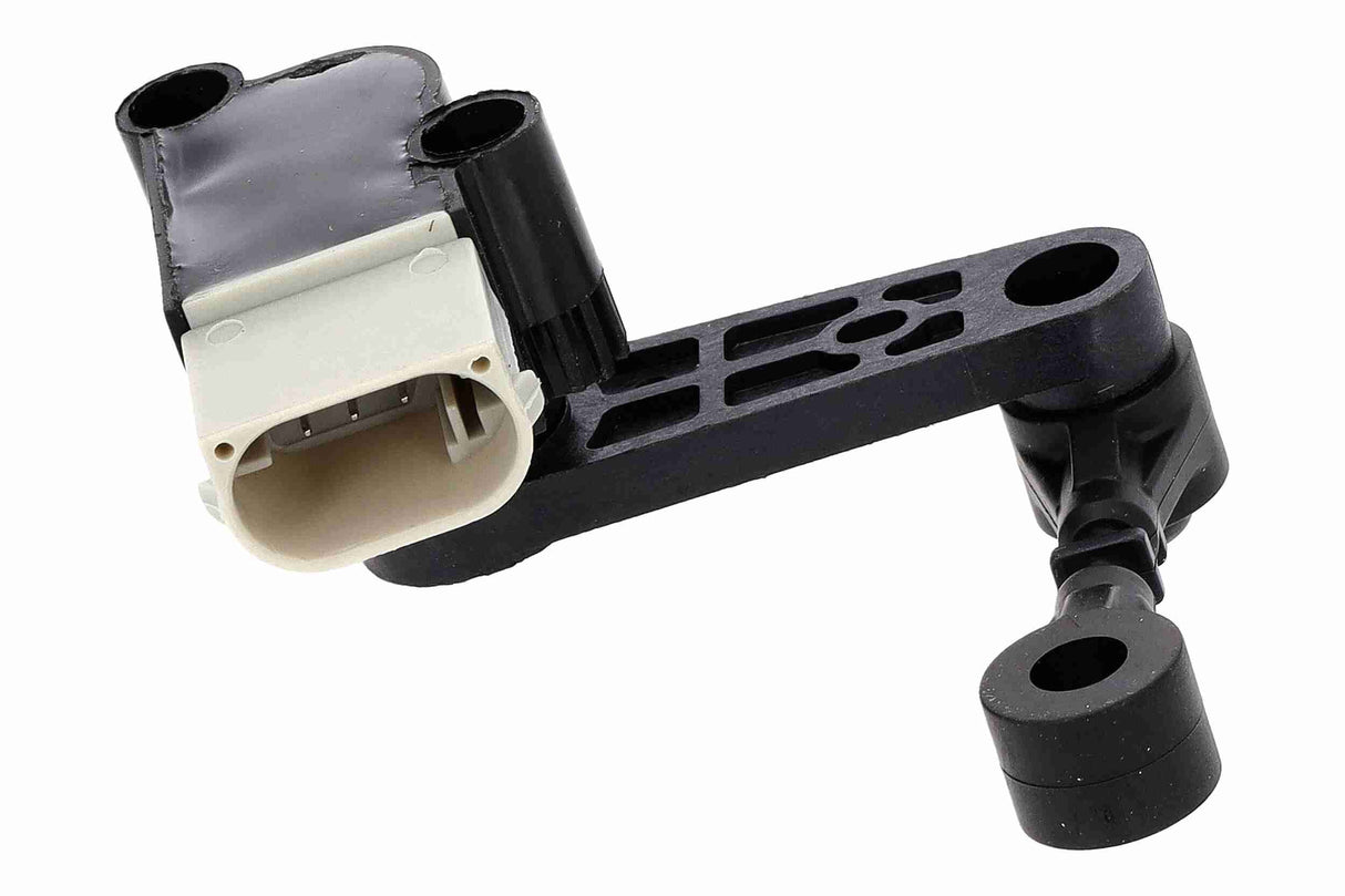 Sensor, headlight levelling - V41-72-0056
