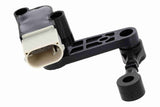 Sensor, headlight levelling - V41-72-0056