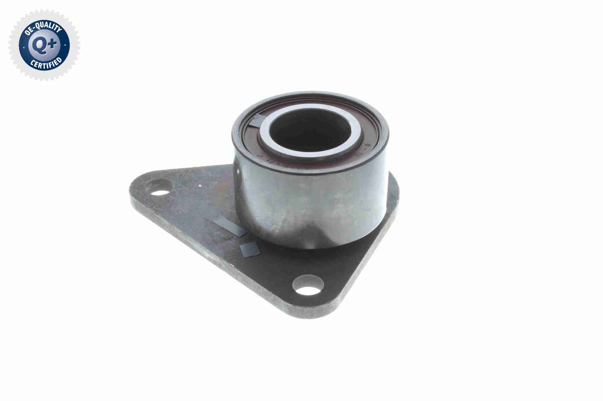 Tensioner Pulley, timing belt - V95-0162