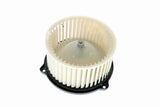 Interior Blower - V95-03-1364