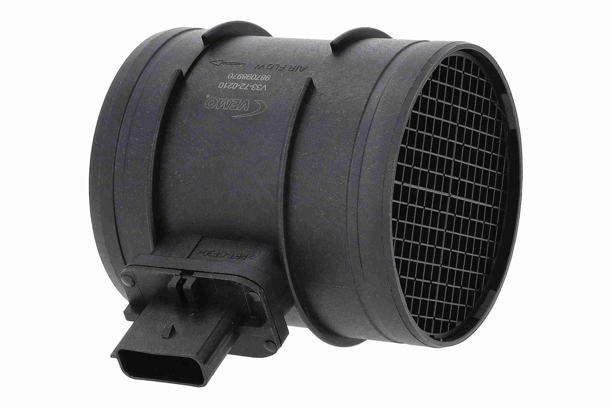 Mass Air Flow Sensor - V33-72-0210