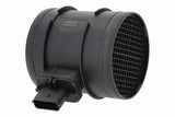 Mass Air Flow Sensor - V33-72-0210