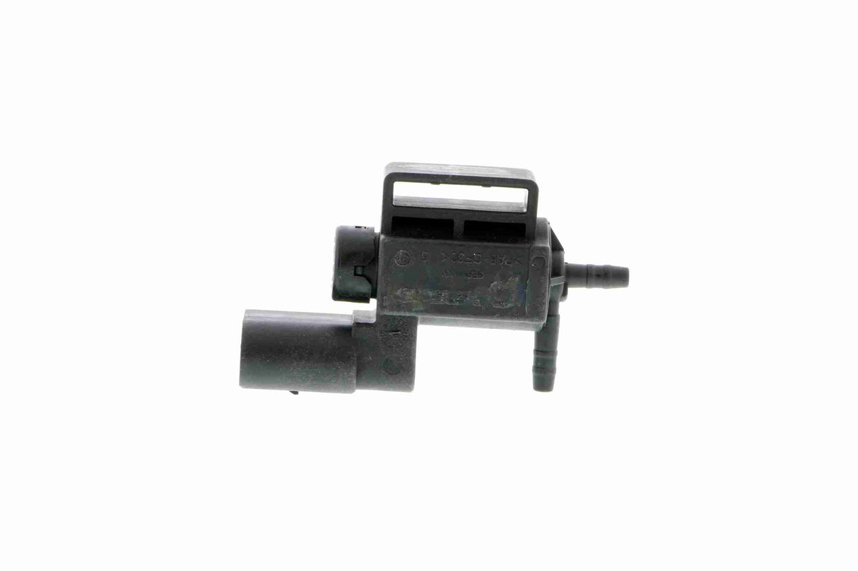 Valve, secondary air intake suction - V10-63-0074