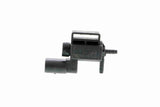 Valve, secondary air intake suction - V10-63-0074