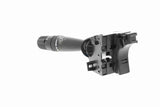 Steering Column Switch - V33-80-0001