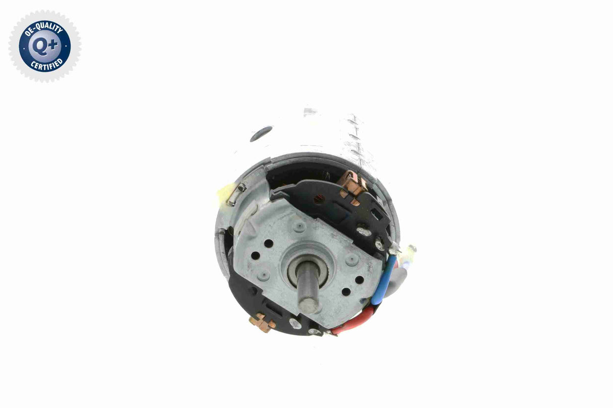 Electric Motor, interior blower - V30-03-1753