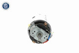 Electric Motor, interior blower - V30-03-1753