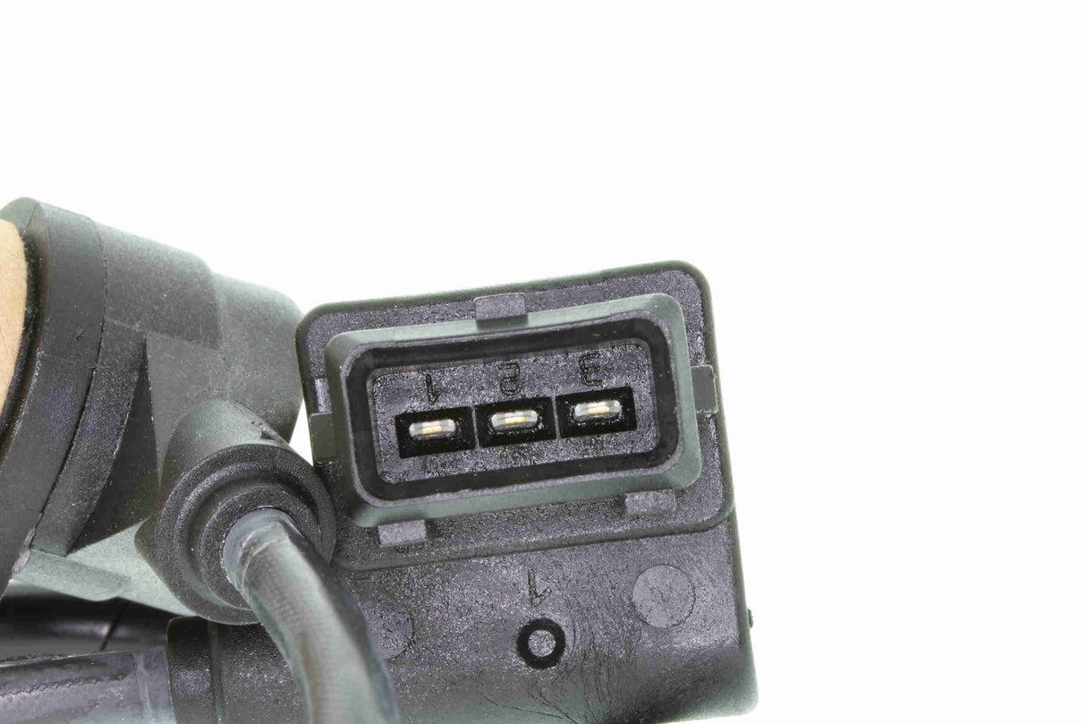 Sensor, camshaft position - V20-72-0417