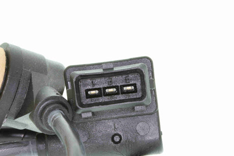 Sensor, camshaft position - V20-72-0417