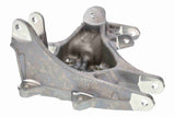 Steering Knuckle, wheel suspension - V58-0249