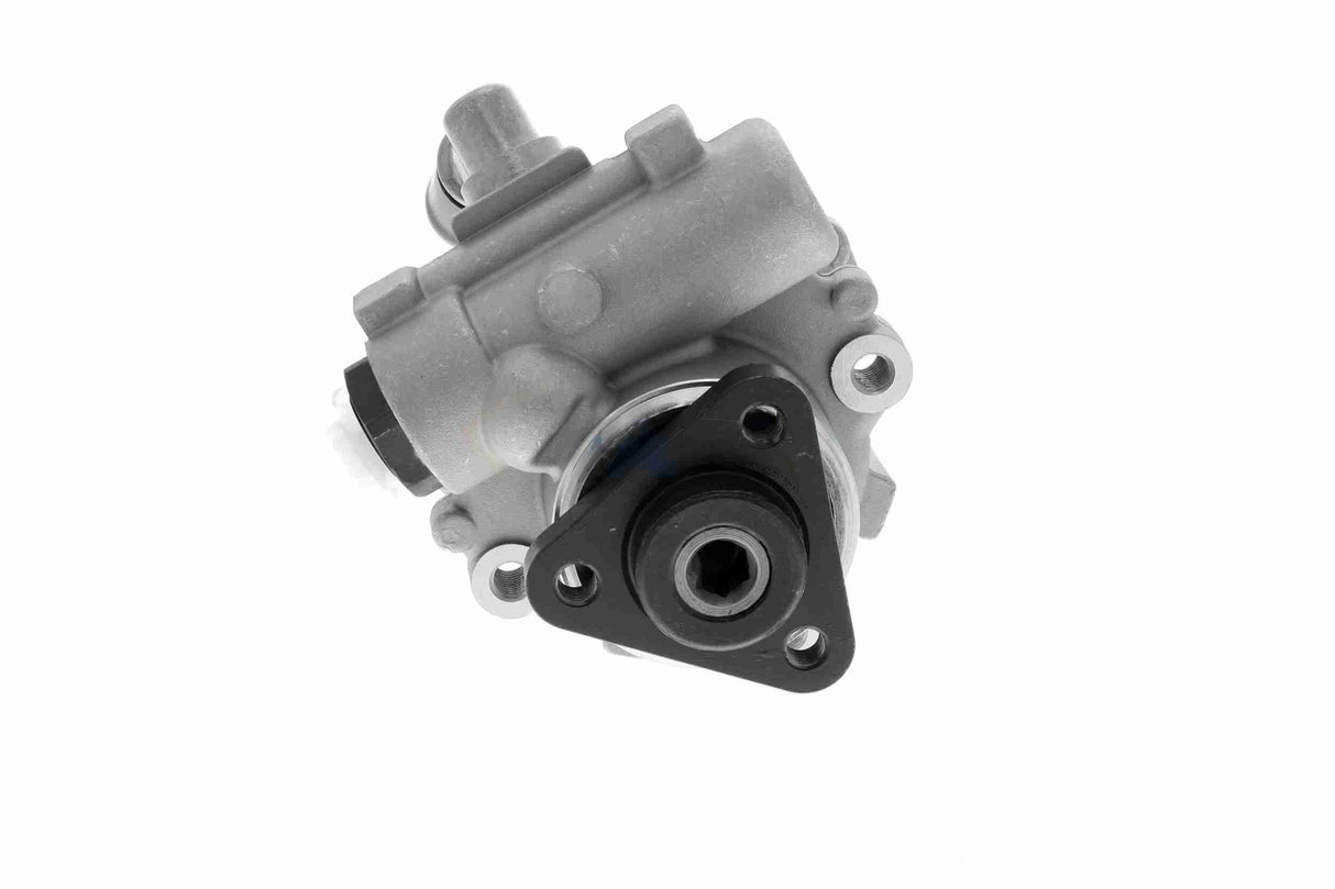Hydraulic Pump, steering - V20-0327