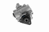 Hydraulic Pump, steering - V20-0327