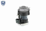 Valve, exhaust gas recirculation - V30-63-0030
