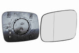 Mirror Glass, exterior mirror - V10-69-0093