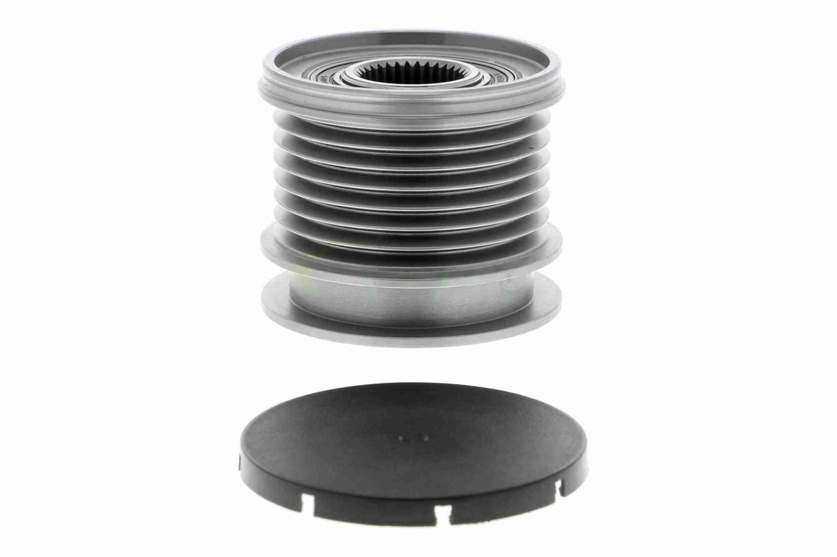 Alternator Freewheel Clutch - V30-23-0018