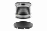 Alternator Freewheel Clutch - V30-23-0018
