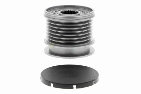 Alternator Freewheel Clutch - V30-23-0018
