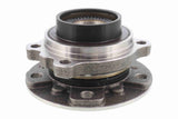 Wheel Bearing Kit - V20-2697