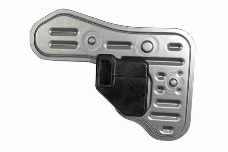 Hydraulic Filter, automatic transmission - V22-0314