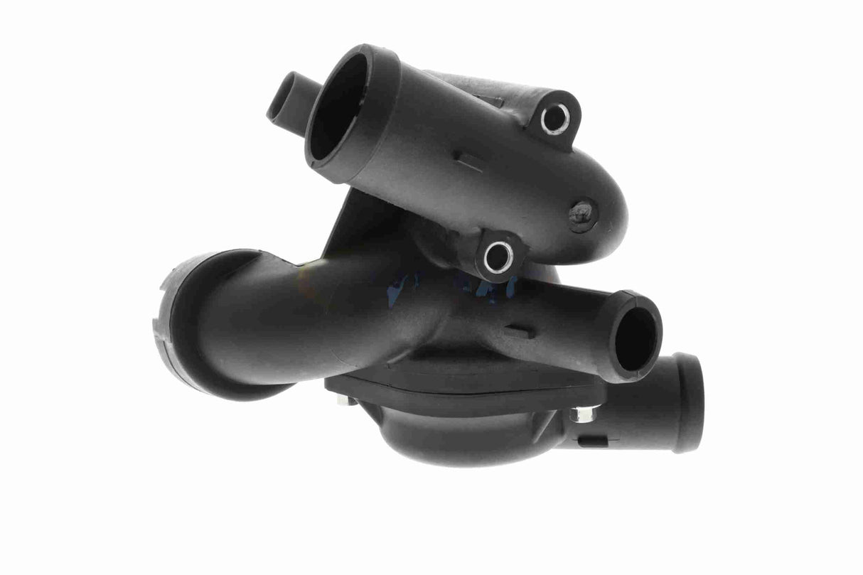 Thermostat Housing - V45-99-0013