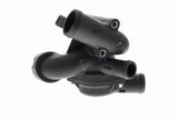 Thermostat Housing - V45-99-0013