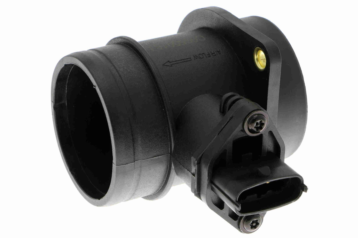 Mass Air Flow Sensor - V24-72-0110