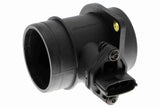 Mass Air Flow Sensor - V24-72-0110