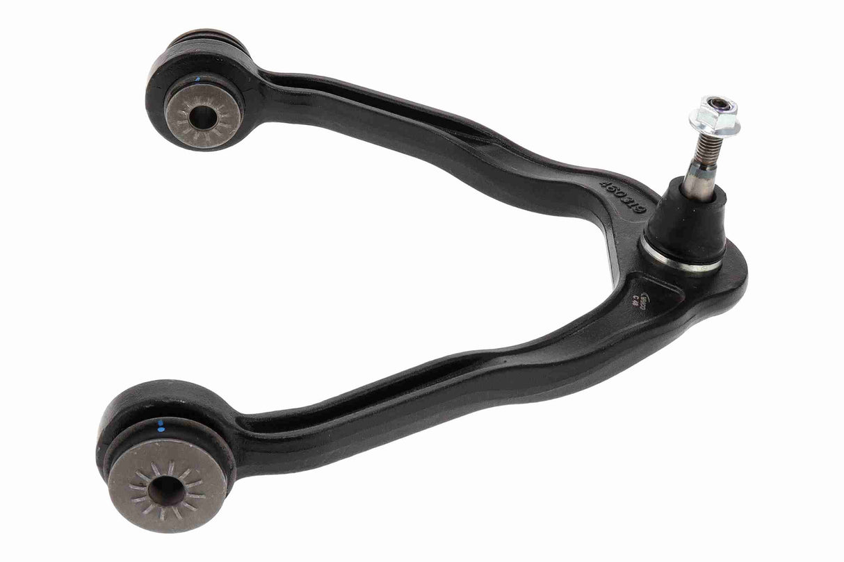 Control/Trailing Arm, wheel suspension - V57-0004