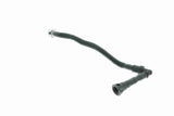 Hose, crankcase ventilation - V20-1800