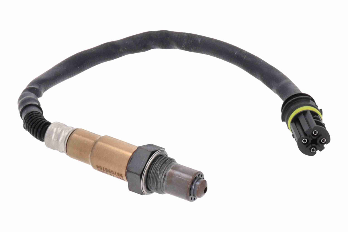 Oxygen Sensor - V20-76-0083
