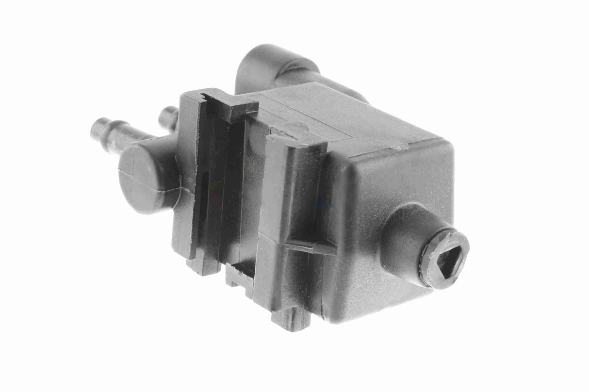 Valve, charcoal filter (tank ventilation) - V51-77-0044