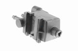 Valve, charcoal filter (tank ventilation) - V51-77-0044