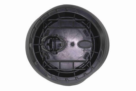 Air Spring, suspension - V10-50-0026