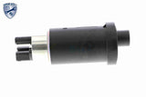 Fuel Pump - V10-09-0821