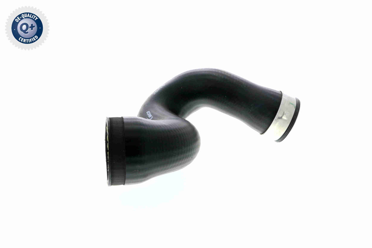 Charge Air Hose - V10-2867
