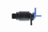 Washer Fluid Pump, window cleaning - V10-08-0202