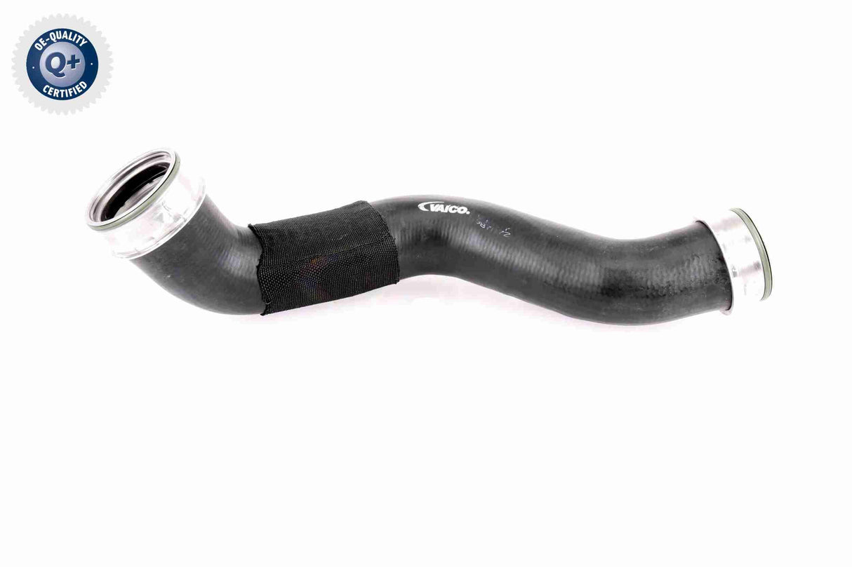 Charge Air Hose - V30-2721
