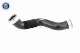 Charge Air Hose - V30-2721