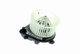 Interior Blower - V22-03-1822