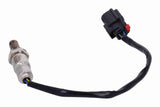 Oxygen Sensor - V25-76-0052