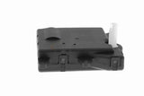 Actuator, blending flap - V25-77-0047