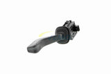 Wiper Switch - V40-80-2434